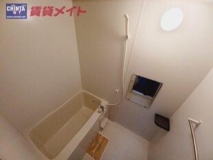 平田町駅 徒歩15分 2階の物件内観写真